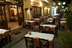 Restaurant_in_Kos,_Greece_(5653654530)