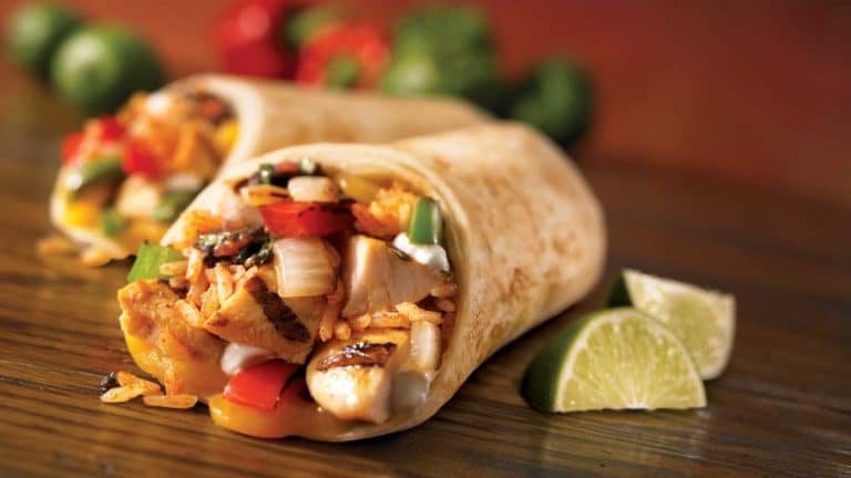 William-Bronchick-paleo-burrito-chicken